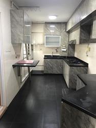 Blk 671B Jurong West Street 65 (Jurong West), HDB 4 Rooms #175601112